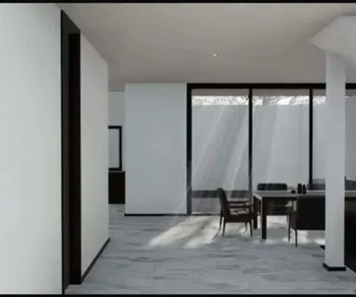 Casa En Venta,Fracc Ciudad Bugambilia,Paseo de las orquídeas 000, Zapopan, Jalisco 45237, 4 Habitaciones,4 Baños,Paseo de las orquídeas ,1,pm7Ixgm