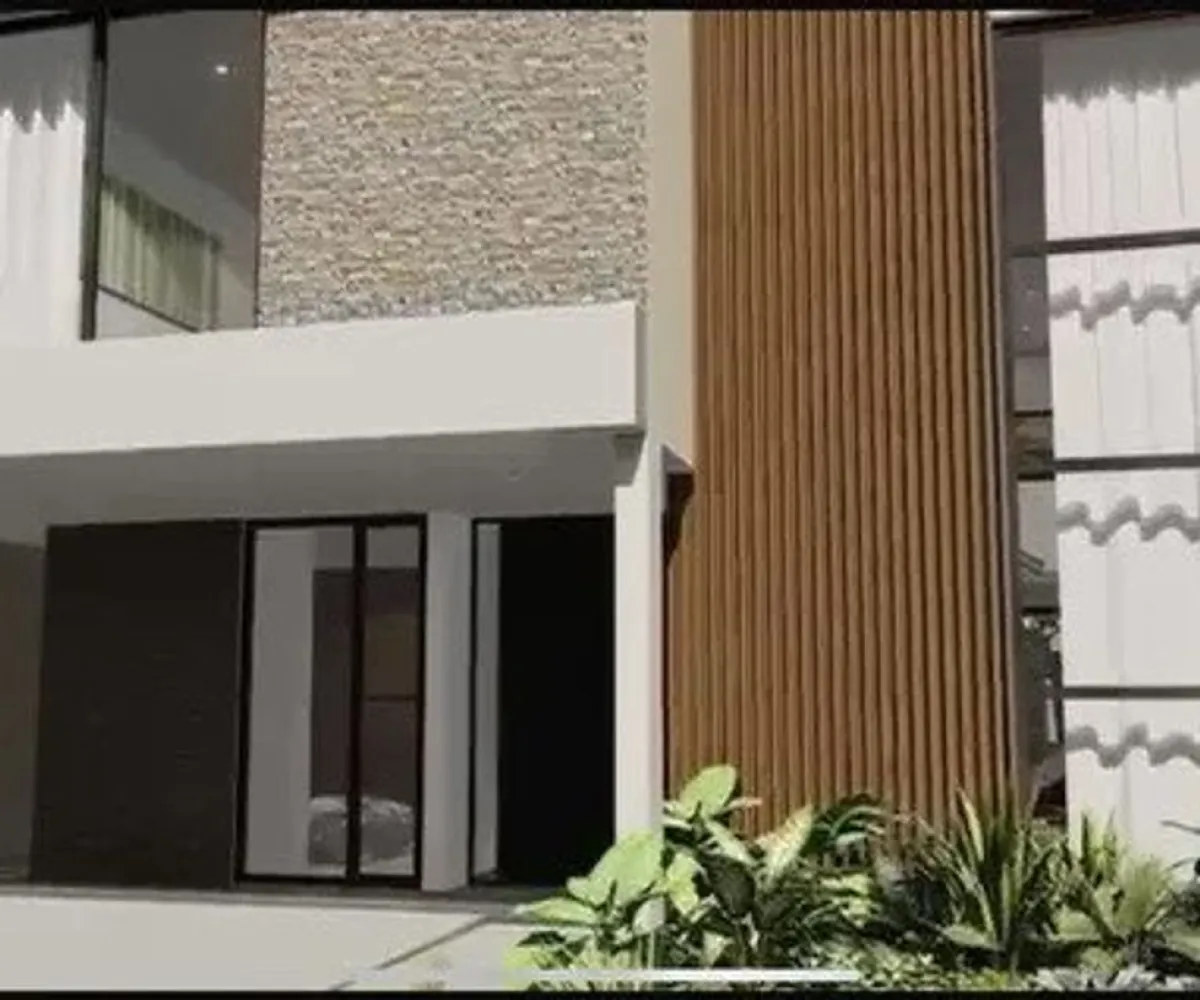 Casa En Venta,Fracc Ciudad Bugambilia,Paseo de las orquídeas 000, Zapopan, Jalisco 45237, 4 Habitaciones,4 Baños,Paseo de las orquídeas ,1,pm7Ixgm