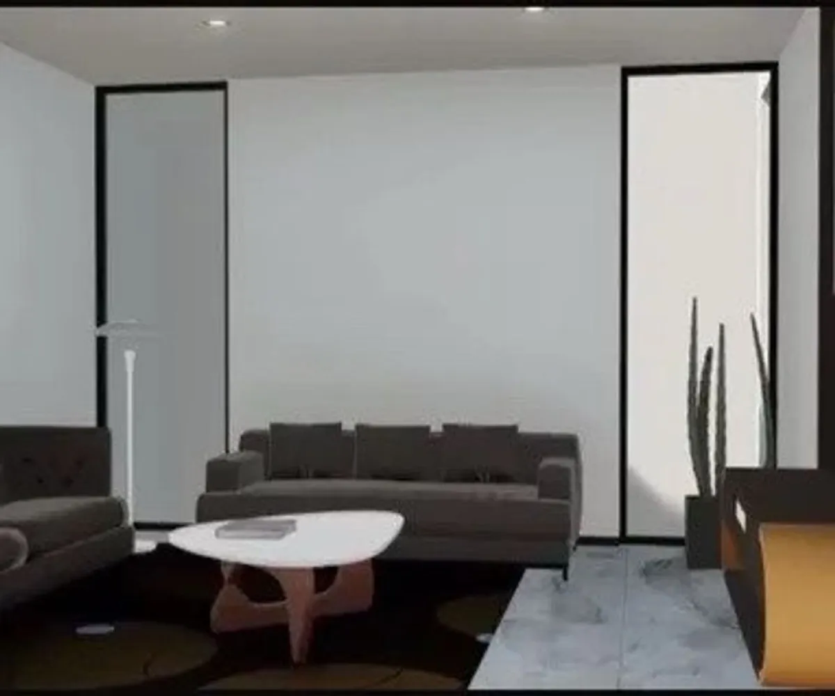 Casa En Venta,Fracc Ciudad Bugambilia,Paseo de las orquídeas 000, Zapopan, Jalisco 45237, 4 Habitaciones,4 Baños,Paseo de las orquídeas ,1,pm7Ixgm