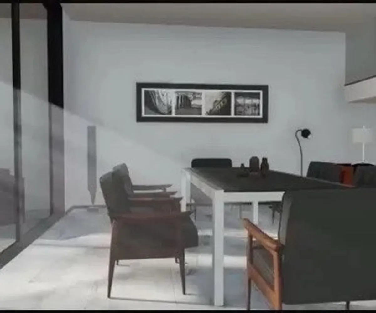 Casa En Venta,Fracc Ciudad Bugambilia,Paseo de las orquídeas 000, Zapopan, Jalisco 45237, 4 Habitaciones,4 Baños,Paseo de las orquídeas ,1,pm7Ixgm