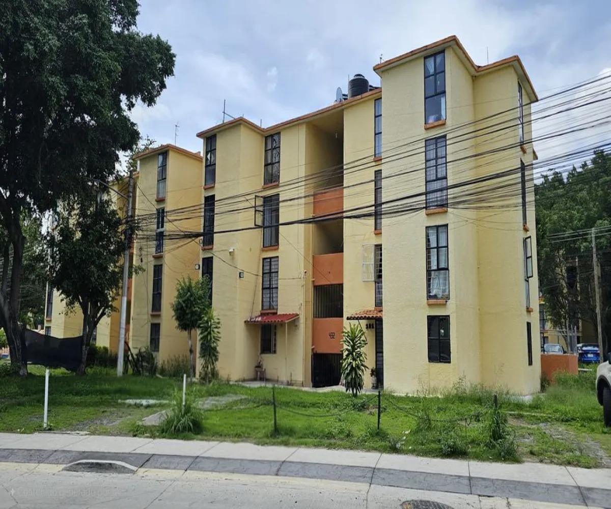 Departamento En Venta,Conjunto Laureles,Boulevard del Rodeo 432, Zapopan, Jalisco 45158, 2 Habitaciones,2 Baños,Boulevard del Rodeo,1,phJmmNj