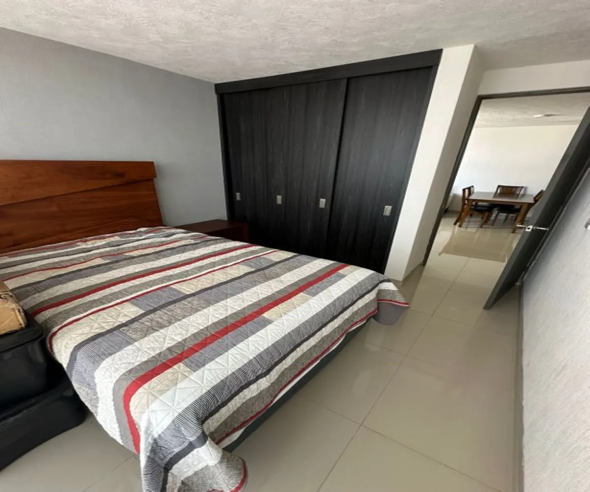 Departamento En Venta,Avenida Jesús Reyes Heroles 1325, San Pedro Tlaquepaque, Jalisco 44970, 2 Habitaciones,1 Baño,Avenida Jesús Reyes Heroles,1,p1XdBfz