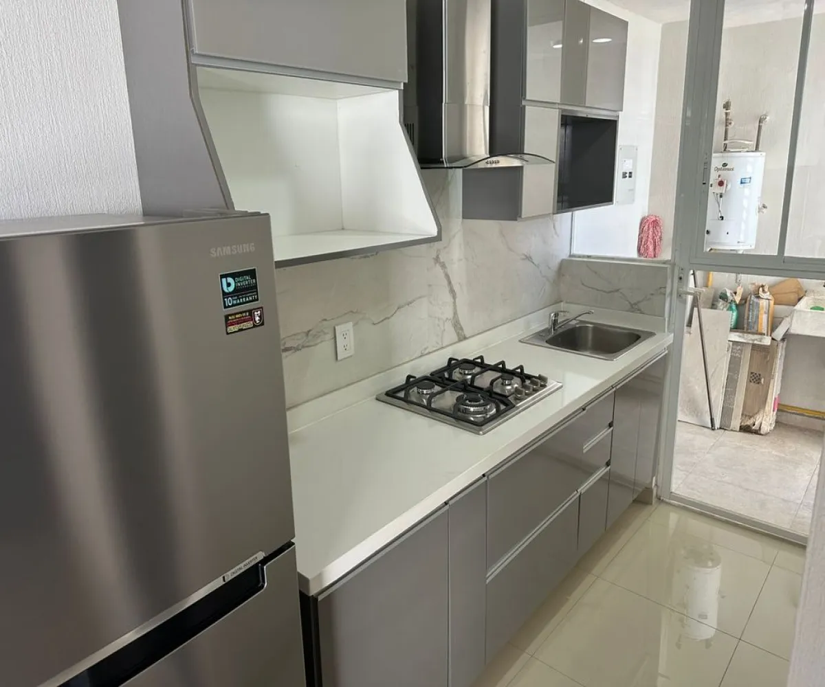 Departamento En Venta,Avenida Jesús Reyes Heroles 1325, San Pedro Tlaquepaque, Jalisco 44970, 2 Habitaciones,1 Baño,Avenida Jesús Reyes Heroles,1,p1XdBfz