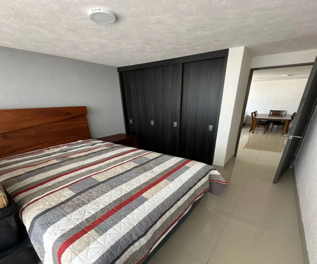 Departamento En Venta,Avenida Jesús Reyes Heroles 1325, San Pedro Tlaquepaque, Jalisco 44970, 2 Habitaciones,1 Baño,Avenida Jesús Reyes Heroles,1,p1XdBfz