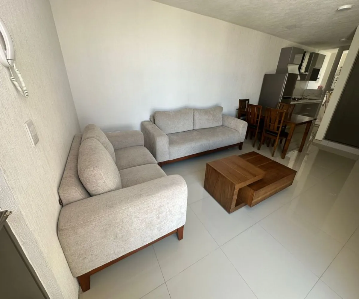 Departamento En Venta,Avenida Jesús Reyes Heroles 1325, San Pedro Tlaquepaque, Jalisco 44970, 2 Habitaciones,1 Baño,Avenida Jesús Reyes Heroles,1,p1XdBfz