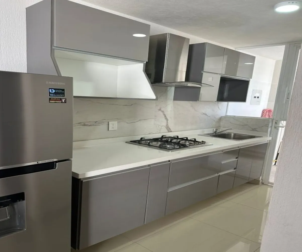 Departamento En Venta,Avenida Jesús Reyes Heroles 1325, San Pedro Tlaquepaque, Jalisco 44970, 2 Habitaciones,1 Baño,Avenida Jesús Reyes Heroles,1,p1XdBfz