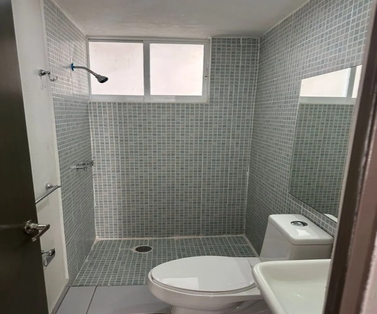 Departamento En Venta,Avenida Jesús Reyes Heroles 1325, San Pedro Tlaquepaque, Jalisco 44970, 2 Habitaciones,1 Baño,Avenida Jesús Reyes Heroles,1,p1XdBfz