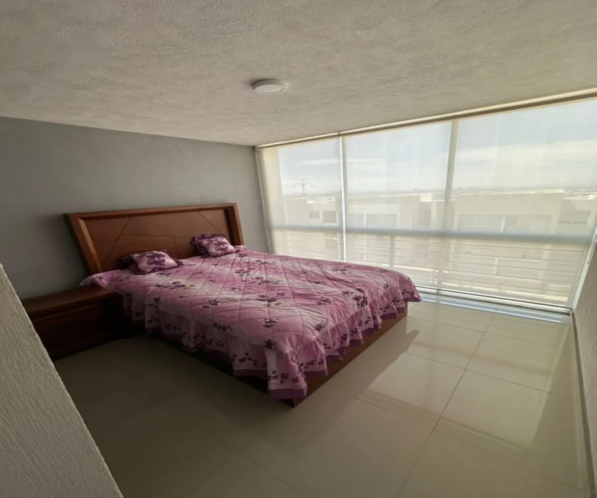 Departamento En Venta,Avenida Jesús Reyes Heroles 1325, San Pedro Tlaquepaque, Jalisco 44970, 2 Habitaciones,1 Baño,Avenida Jesús Reyes Heroles,1,p1XdBfz