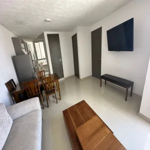 Departamento En Venta,Avenida Jesús Reyes Heroles 1325, San Pedro Tlaquepaque, Jalisco 44970, 2 Habitaciones,1 Baño,Avenida Jesús Reyes Heroles,1,p1XdBfz