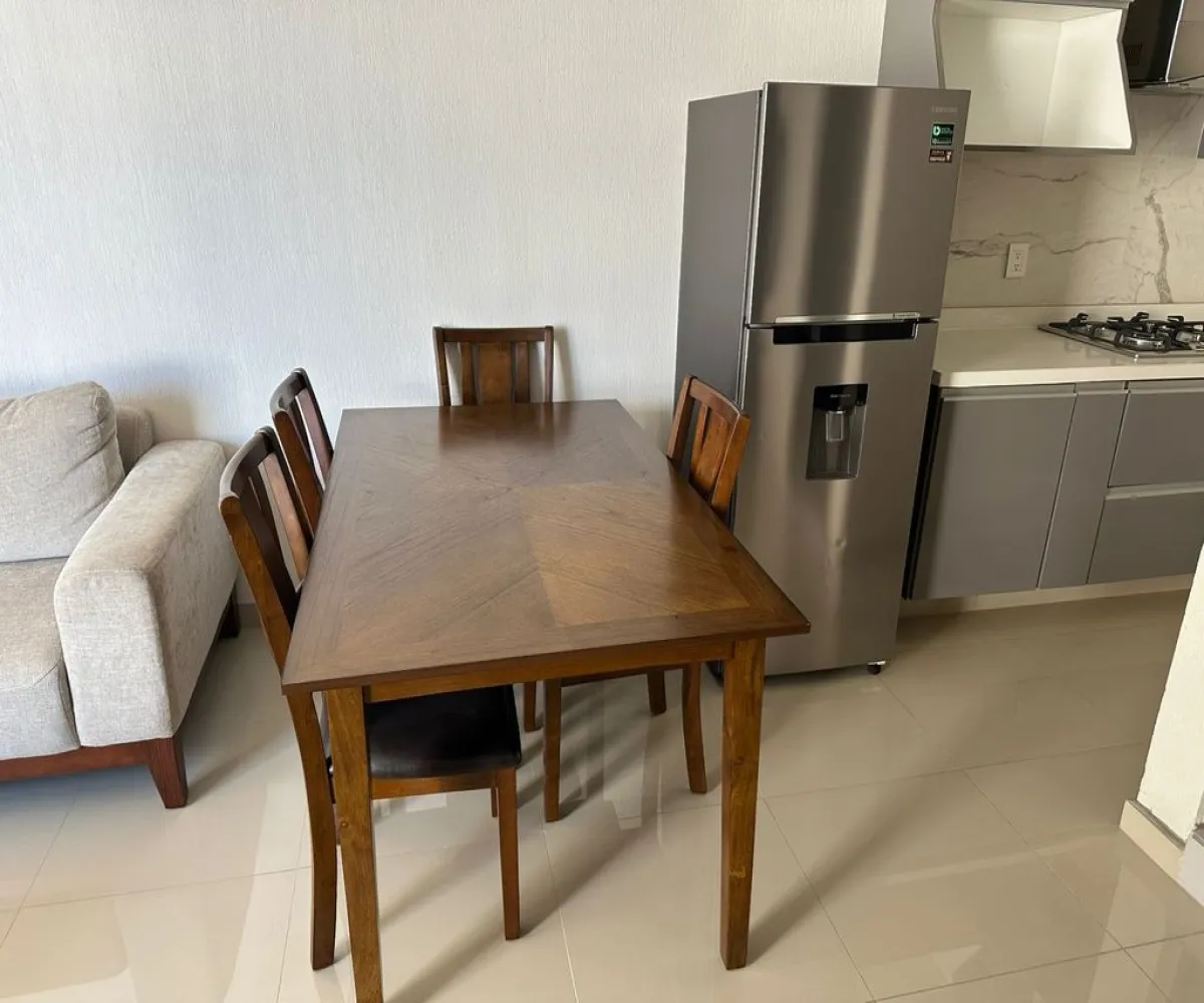 Departamento En Venta,Avenida Jesús Reyes Heroles 1325, San Pedro Tlaquepaque, Jalisco 44970, 2 Habitaciones,1 Baño,Avenida Jesús Reyes Heroles,1,p1XdBfz