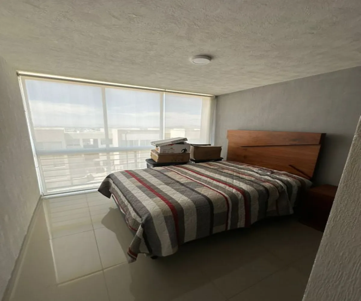 Departamento En Venta,Avenida Jesús Reyes Heroles 1325, San Pedro Tlaquepaque, Jalisco 44970, 2 Habitaciones,1 Baño,Avenida Jesús Reyes Heroles,1,p1XdBfz