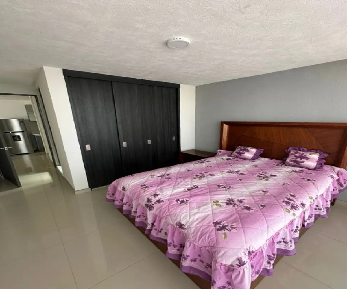 Departamento En Venta,Avenida Jesús Reyes Heroles 1325, San Pedro Tlaquepaque, Jalisco 44970, 2 Habitaciones,1 Baño,Avenida Jesús Reyes Heroles,1,p1XdBfz