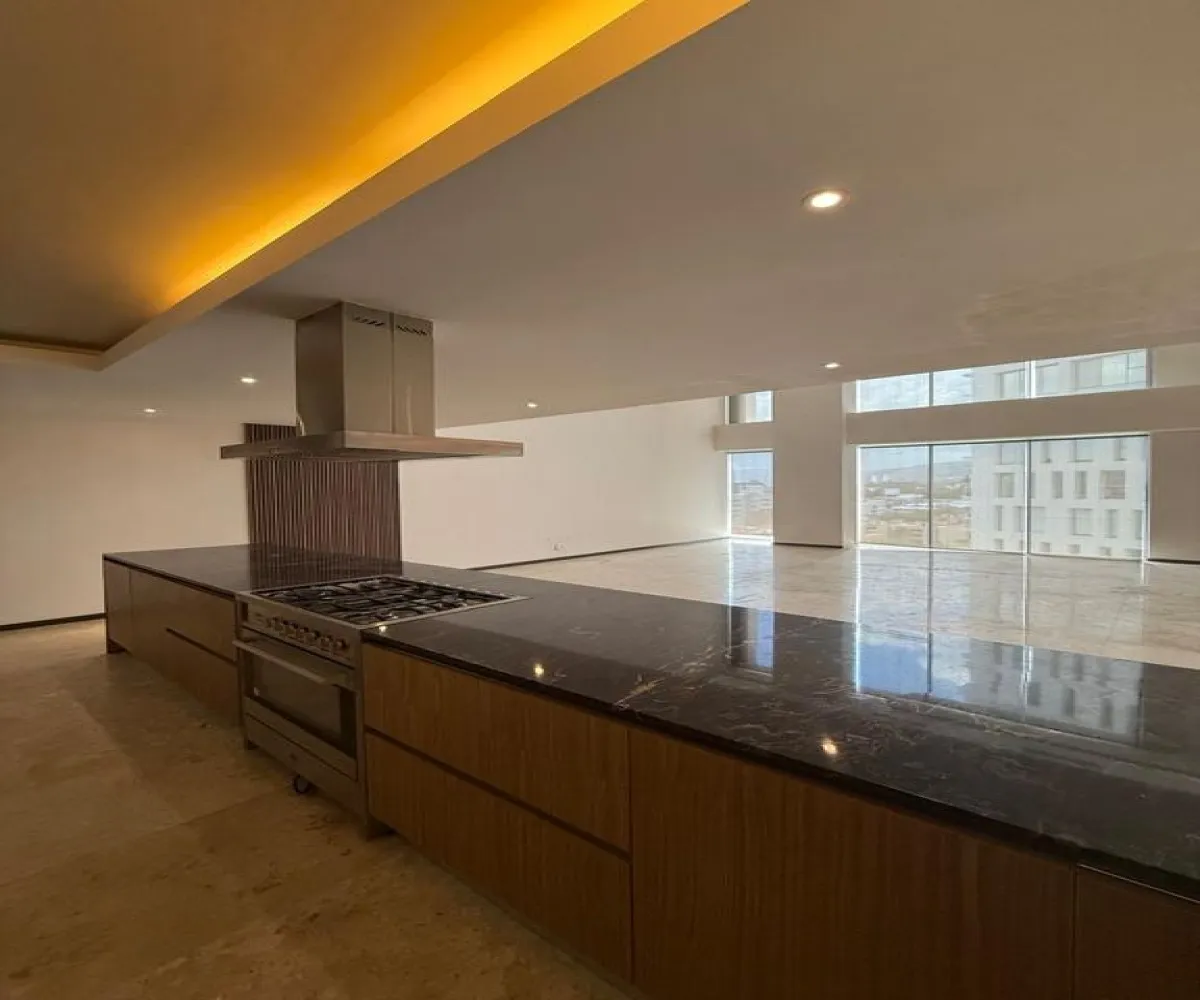 Departamento En Renta,vallarta san Jorge ,Diagonal San Jorge 96 200, Guadalajara, Jalisco 44690, 4 Habitaciones,4 Baños,Diagonal San Jorge,1,pfeGvFS