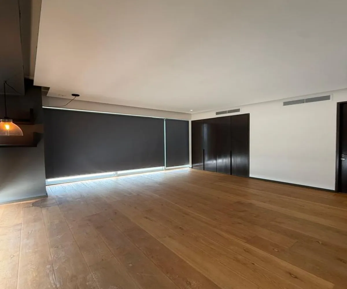 Departamento En Renta,vallarta san Jorge ,Diagonal San Jorge 96 200, Guadalajara, Jalisco 44690, 4 Habitaciones,4 Baños,Diagonal San Jorge,1,pfeGvFS