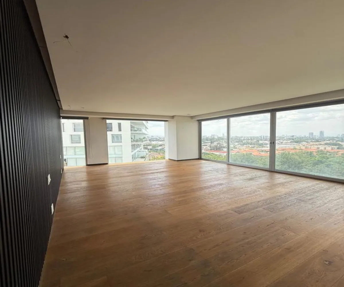 Departamento En Renta,vallarta san Jorge ,Diagonal San Jorge 96 200, Guadalajara, Jalisco 44690, 4 Habitaciones,4 Baños,Diagonal San Jorge,1,pfeGvFS