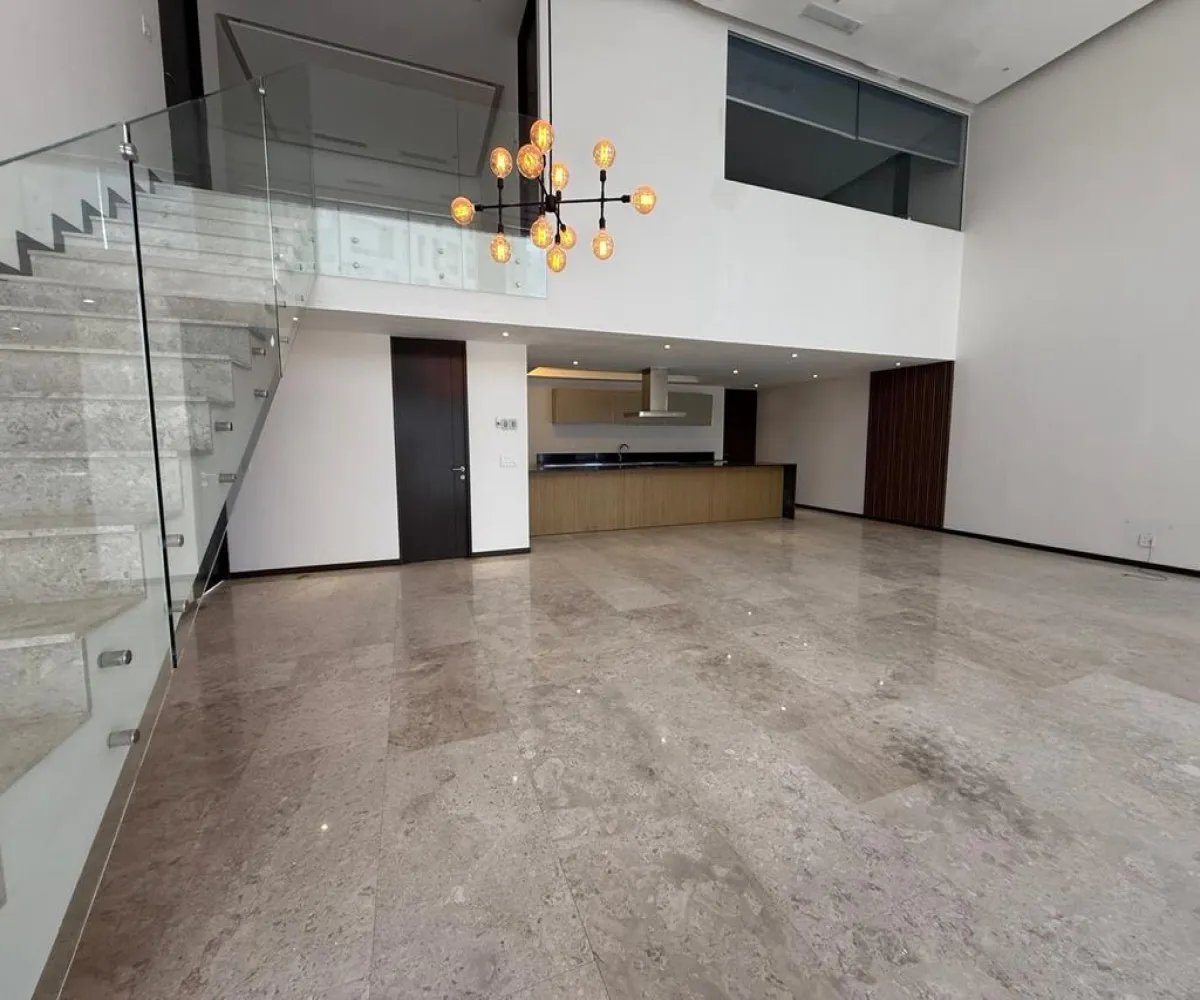 Departamento En Renta,vallarta san Jorge ,Diagonal San Jorge 96 200, Guadalajara, Jalisco 44690, 4 Habitaciones,4 Baños,Diagonal San Jorge,1,pfeGvFS
