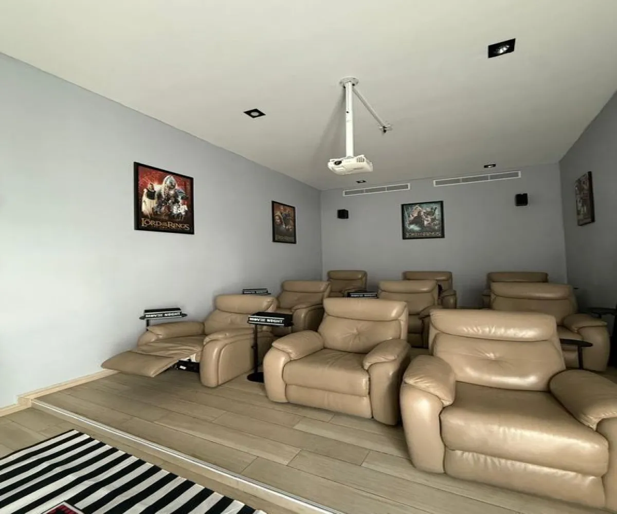 Departamento En Renta,vallarta san Jorge ,Diagonal San Jorge 96 200, Guadalajara, Jalisco 44690, 4 Habitaciones,4 Baños,Diagonal San Jorge,1,pfeGvFS