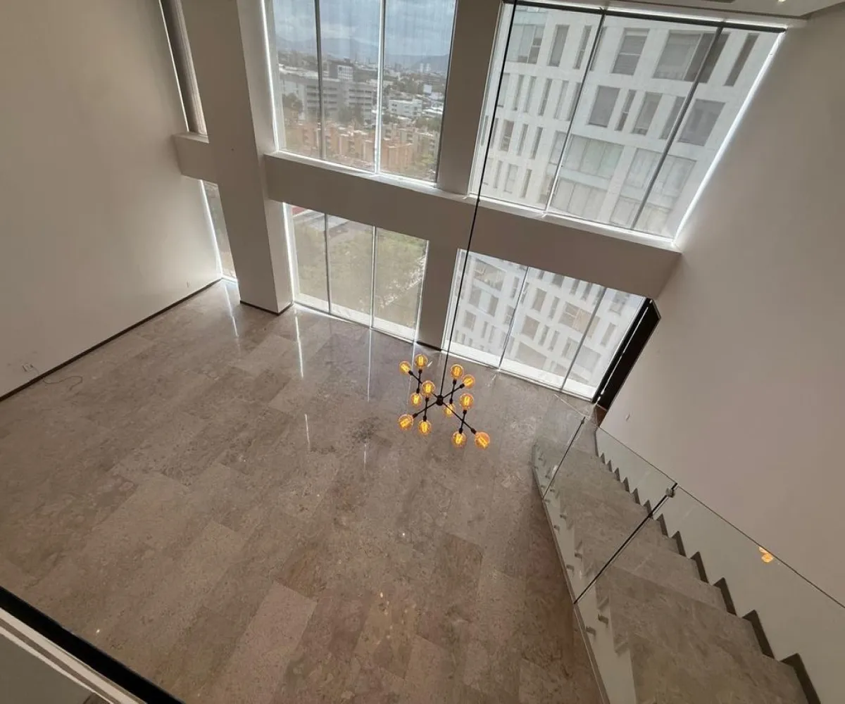 Departamento En Renta,vallarta san Jorge ,Diagonal San Jorge 96 200, Guadalajara, Jalisco 44690, 4 Habitaciones,4 Baños,Diagonal San Jorge,1,pfeGvFS