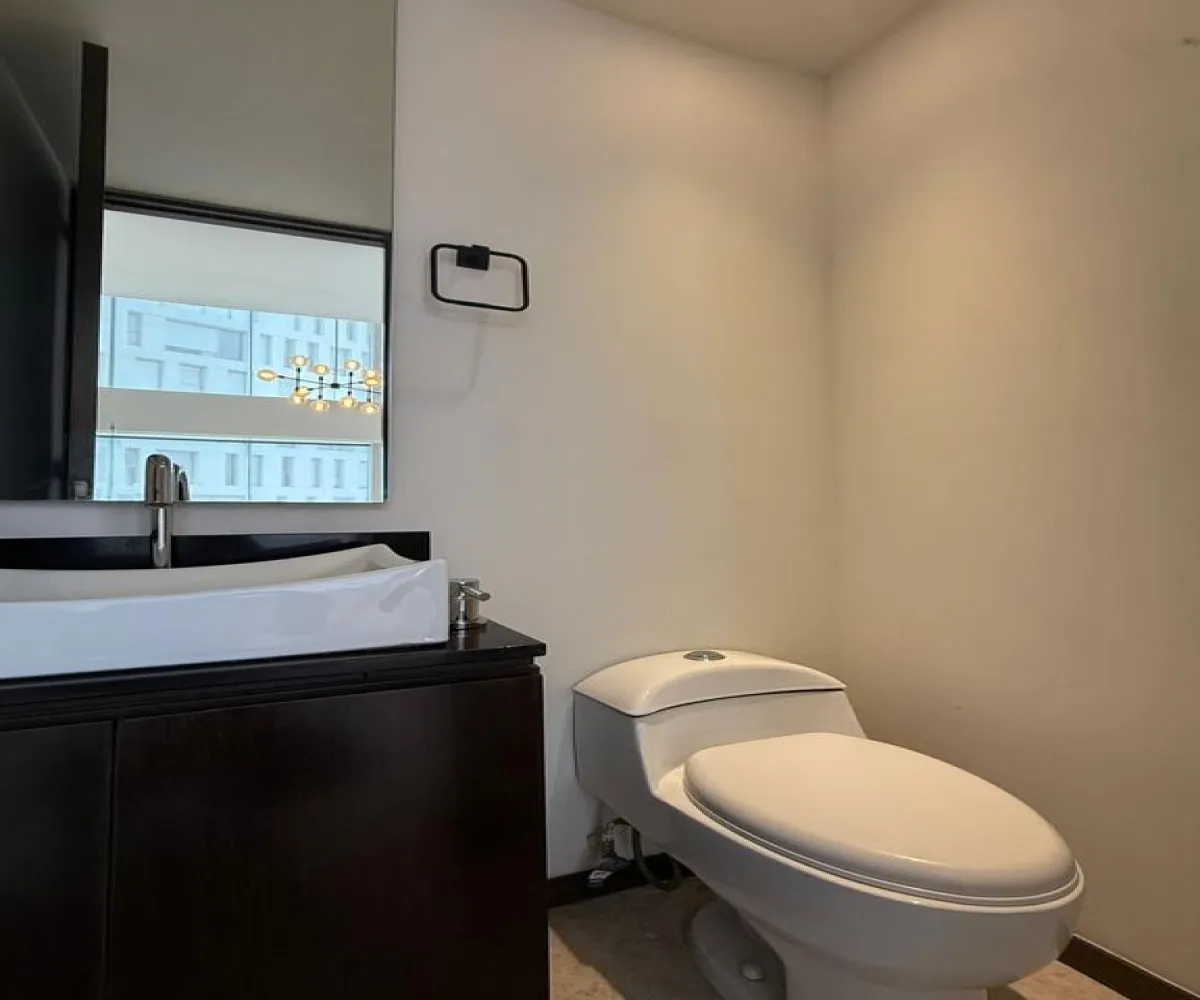 Departamento En Renta,vallarta san Jorge ,Diagonal San Jorge 96 200, Guadalajara, Jalisco 44690, 4 Habitaciones,4 Baños,Diagonal San Jorge,1,pfeGvFS