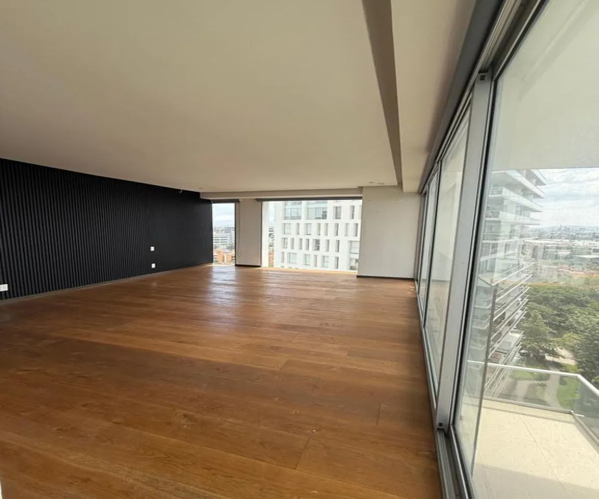 Departamento En Renta,vallarta san Jorge ,Diagonal San Jorge 96 200, Guadalajara, Jalisco 44690, 4 Habitaciones,4 Baños,Diagonal San Jorge,1,pfeGvFS