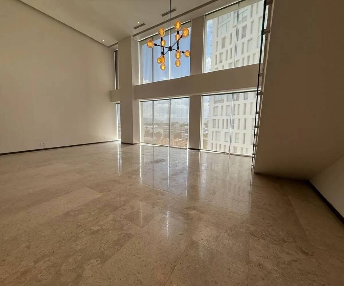 Departamento En Renta,vallarta san Jorge ,Diagonal San Jorge 96 200, Guadalajara, Jalisco 44690, 4 Habitaciones,4 Baños,Diagonal San Jorge,1,pfeGvFS