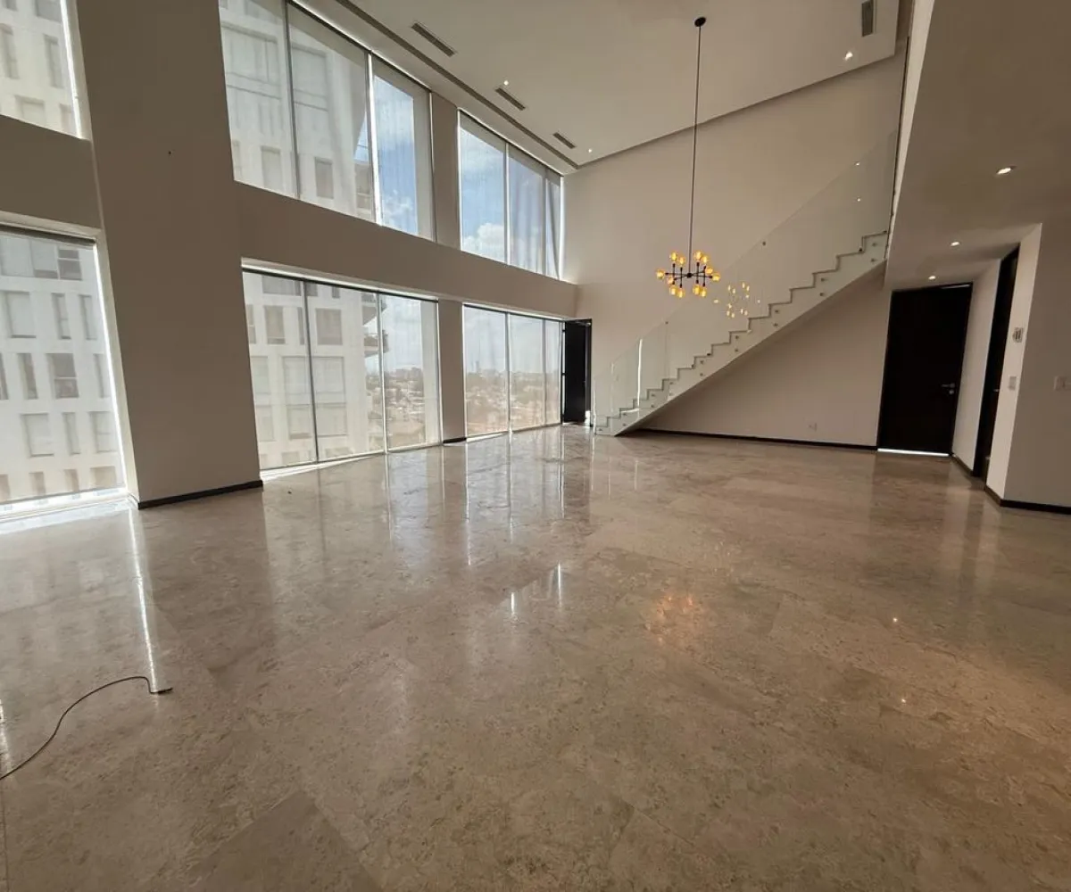 Departamento En Renta,vallarta san Jorge ,Diagonal San Jorge 96 200, Guadalajara, Jalisco 44690, 4 Habitaciones,4 Baños,Diagonal San Jorge,1,pfeGvFS