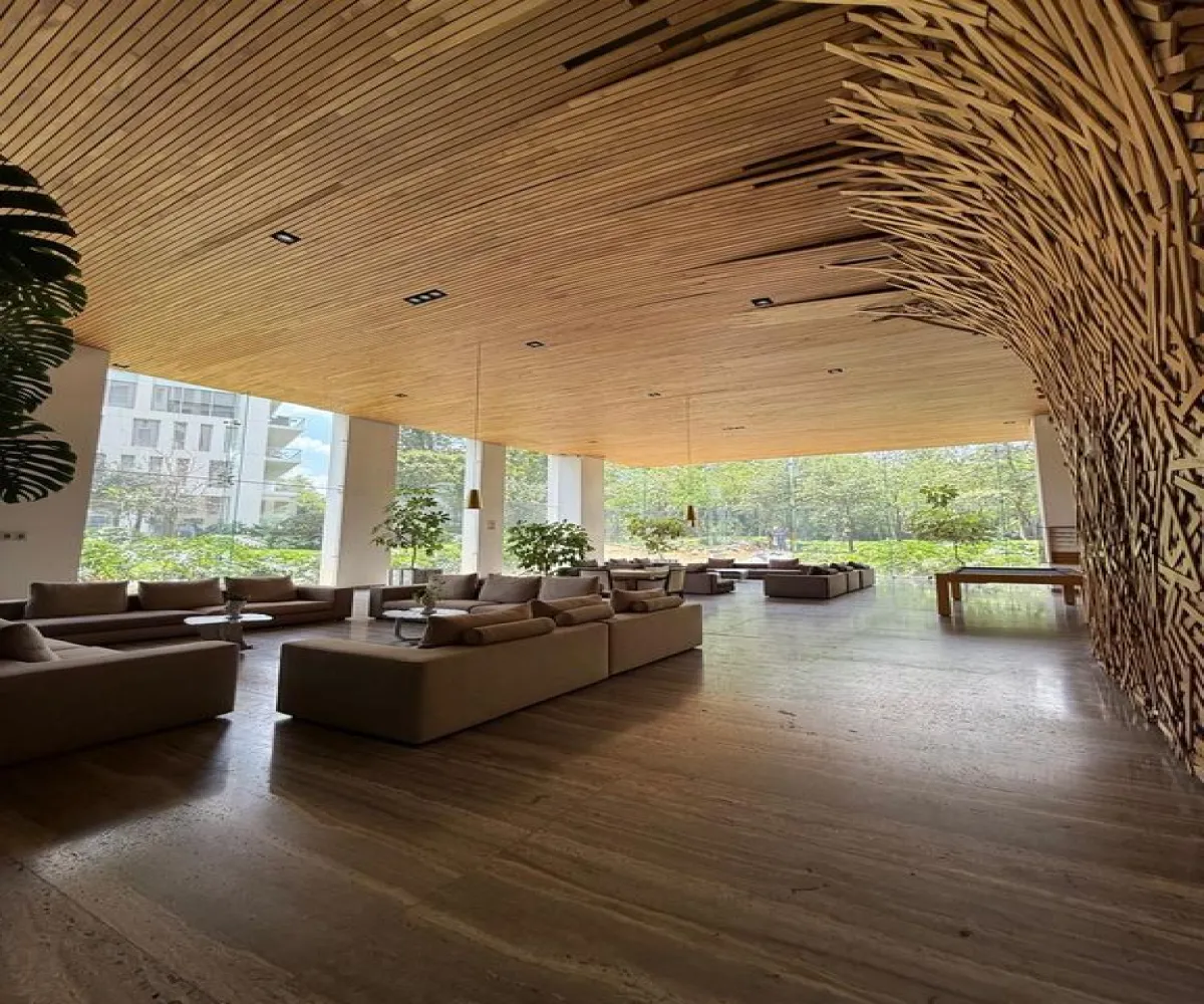 Departamento En Renta,vallarta san Jorge ,Diagonal San Jorge 96 200, Guadalajara, Jalisco 44690, 4 Habitaciones,4 Baños,Diagonal San Jorge,1,pfeGvFS