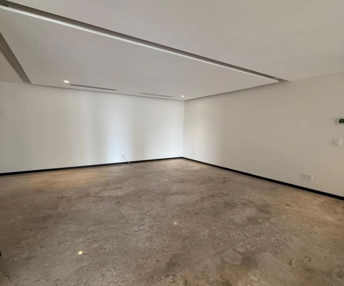 Departamento En Renta,vallarta san Jorge ,Diagonal San Jorge 96 200, Guadalajara, Jalisco 44690, 4 Habitaciones,4 Baños,Diagonal San Jorge,1,pfeGvFS