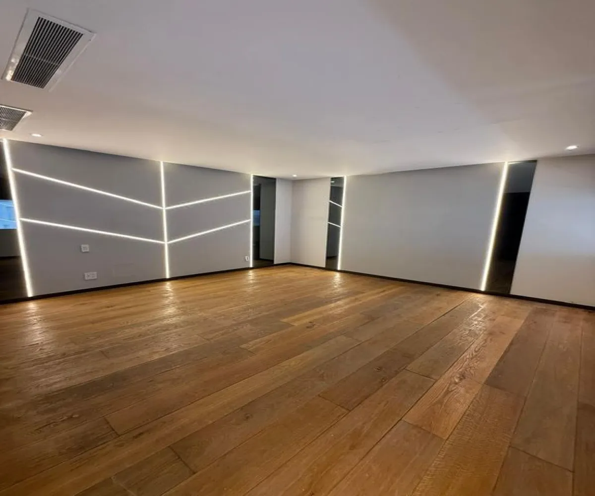 Departamento En Renta,vallarta san Jorge ,Diagonal San Jorge 96 200, Guadalajara, Jalisco 44690, 4 Habitaciones,4 Baños,Diagonal San Jorge,1,pfeGvFS