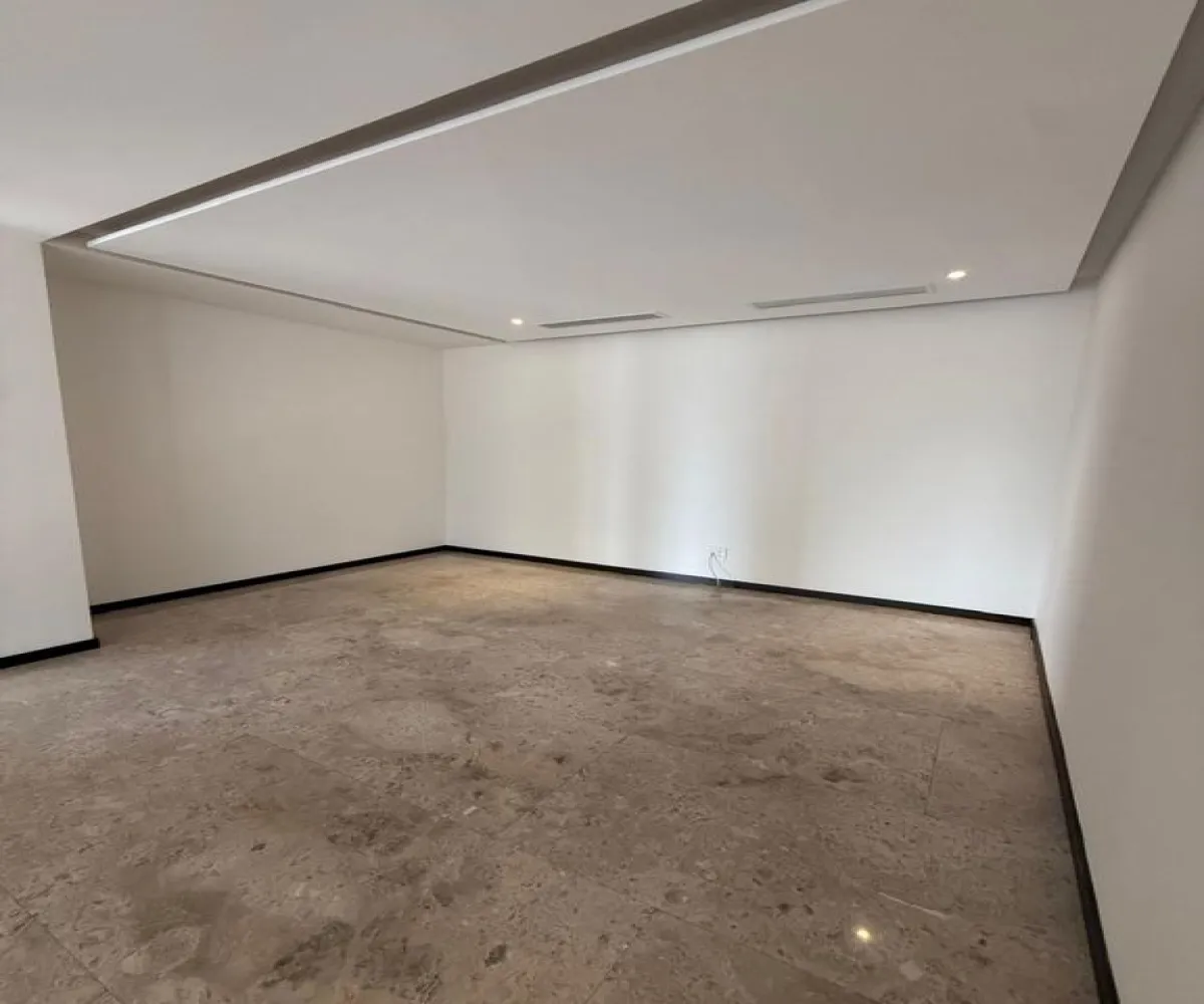 Departamento En Renta,vallarta san Jorge ,Diagonal San Jorge 96 200, Guadalajara, Jalisco 44690, 4 Habitaciones,4 Baños,Diagonal San Jorge,1,pfeGvFS