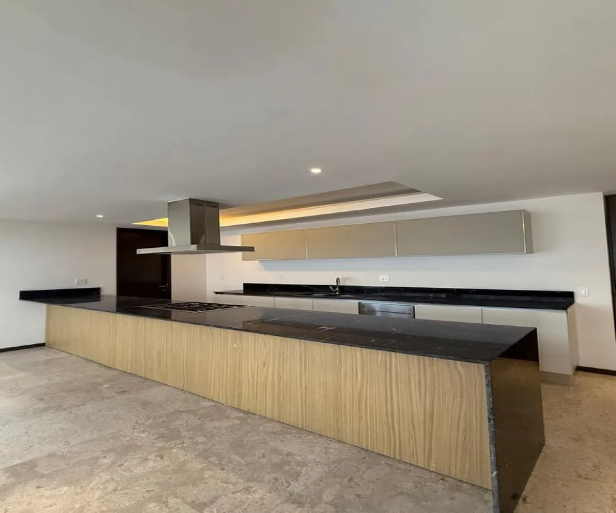Departamento En Renta,vallarta san Jorge ,Diagonal San Jorge 96 200, Guadalajara, Jalisco 44690, 4 Habitaciones,4 Baños,Diagonal San Jorge,1,pfeGvFS