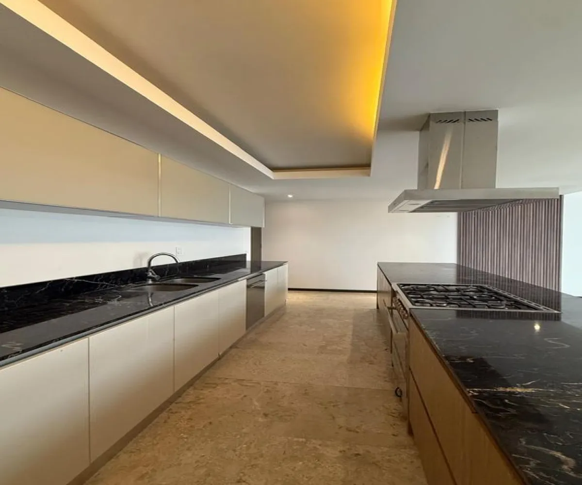 Departamento En Renta,vallarta san Jorge ,Diagonal San Jorge 96 200, Guadalajara, Jalisco 44690, 4 Habitaciones,4 Baños,Diagonal San Jorge,1,pfeGvFS