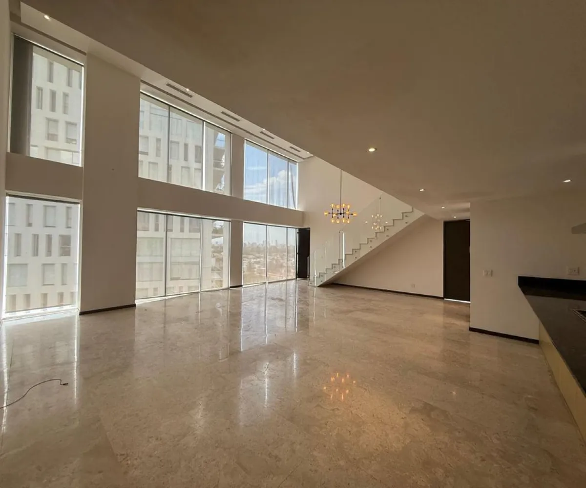 Departamento En Renta,vallarta san Jorge ,Diagonal San Jorge 96 200, Guadalajara, Jalisco 44690, 4 Habitaciones,4 Baños,Diagonal San Jorge,1,pfeGvFS