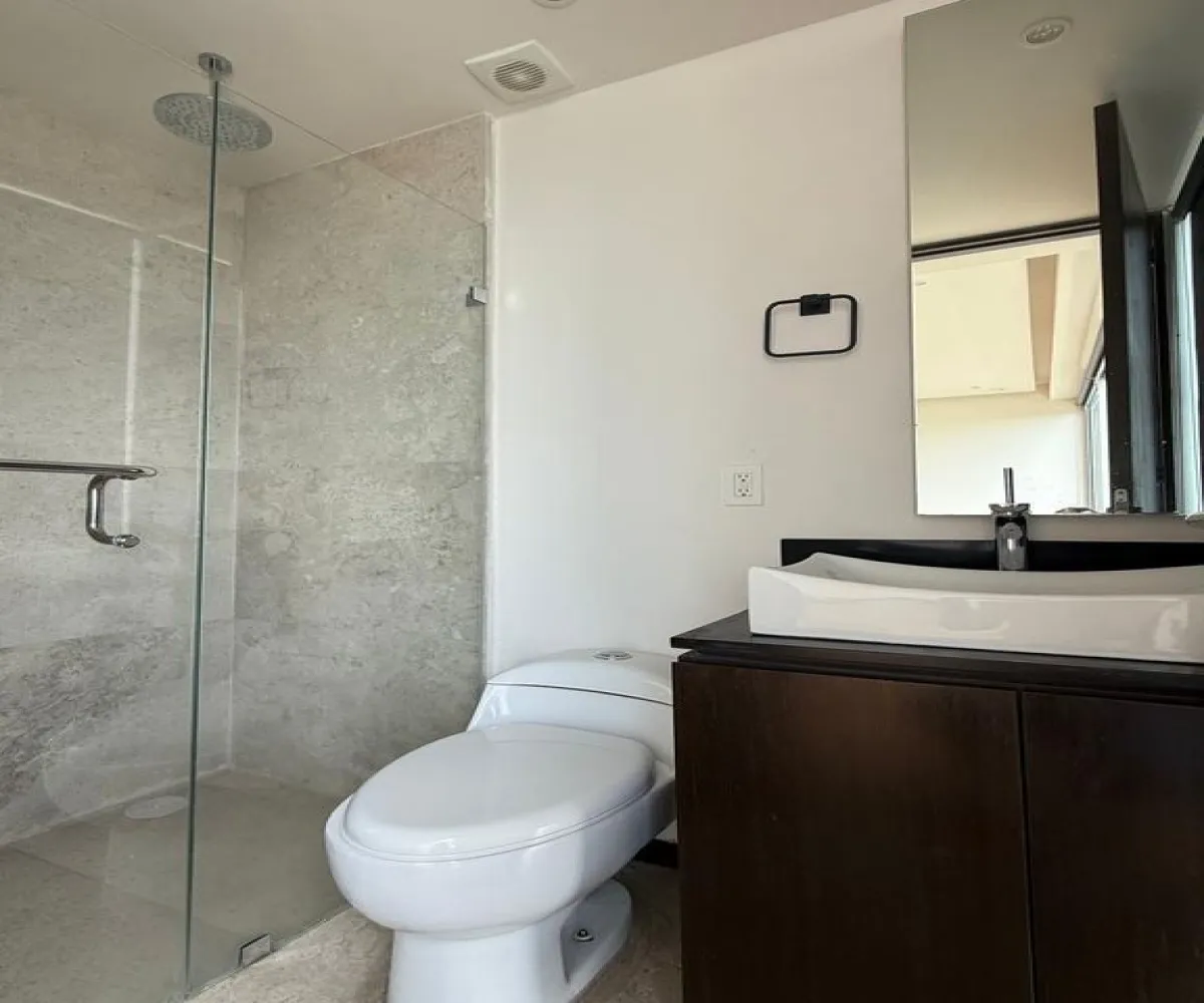 Departamento En Renta,vallarta san Jorge ,Diagonal San Jorge 96 200, Guadalajara, Jalisco 44690, 4 Habitaciones,4 Baños,Diagonal San Jorge,1,pfeGvFS