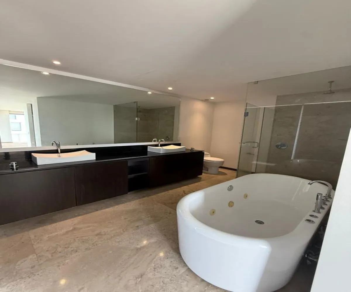 Departamento En Renta,vallarta san Jorge ,Diagonal San Jorge 96 200, Guadalajara, Jalisco 44690, 4 Habitaciones,4 Baños,Diagonal San Jorge,1,pfeGvFS