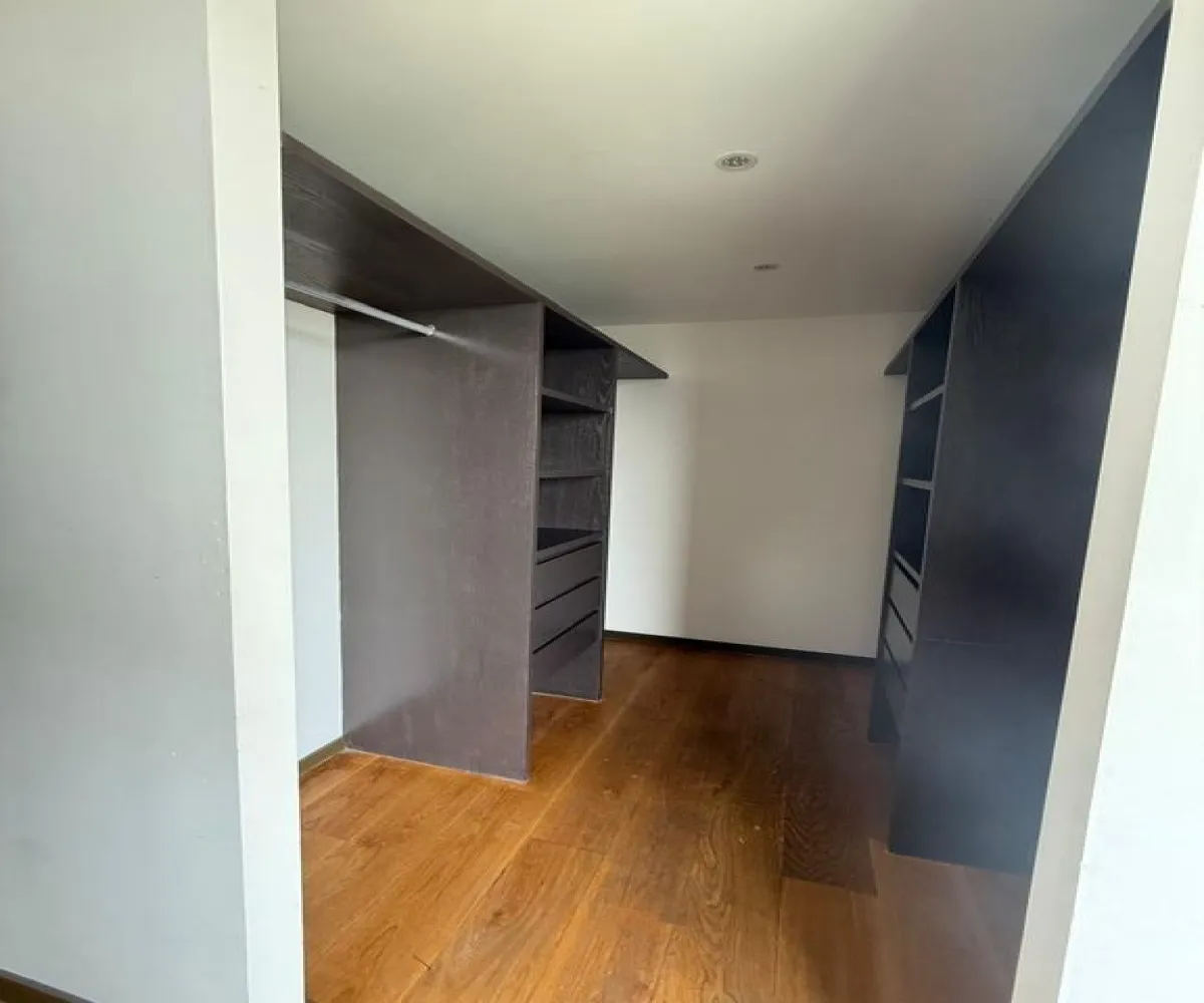 Departamento En Renta,vallarta san Jorge ,Diagonal San Jorge 96 200, Guadalajara, Jalisco 44690, 4 Habitaciones,4 Baños,Diagonal San Jorge,1,pfeGvFS