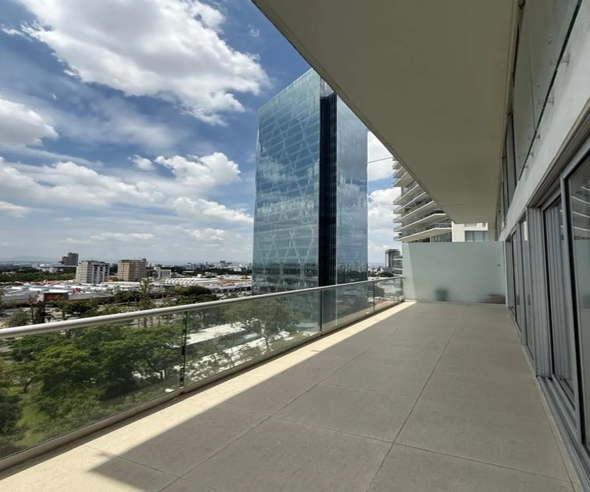 Departamento En Renta,vallarta san Jorge ,Diagonal San Jorge 96 200, Guadalajara, Jalisco 44690, 4 Habitaciones,4 Baños,Diagonal San Jorge,1,pfeGvFS