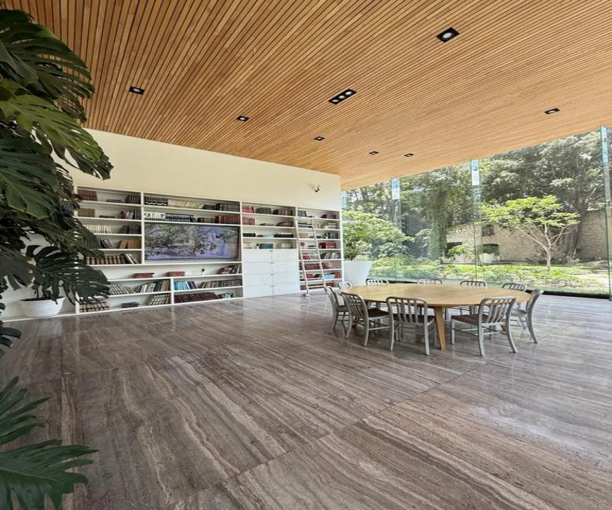 Departamento En Renta,vallarta san Jorge ,Diagonal San Jorge 96 200, Guadalajara, Jalisco 44690, 4 Habitaciones,4 Baños,Diagonal San Jorge,1,pfeGvFS