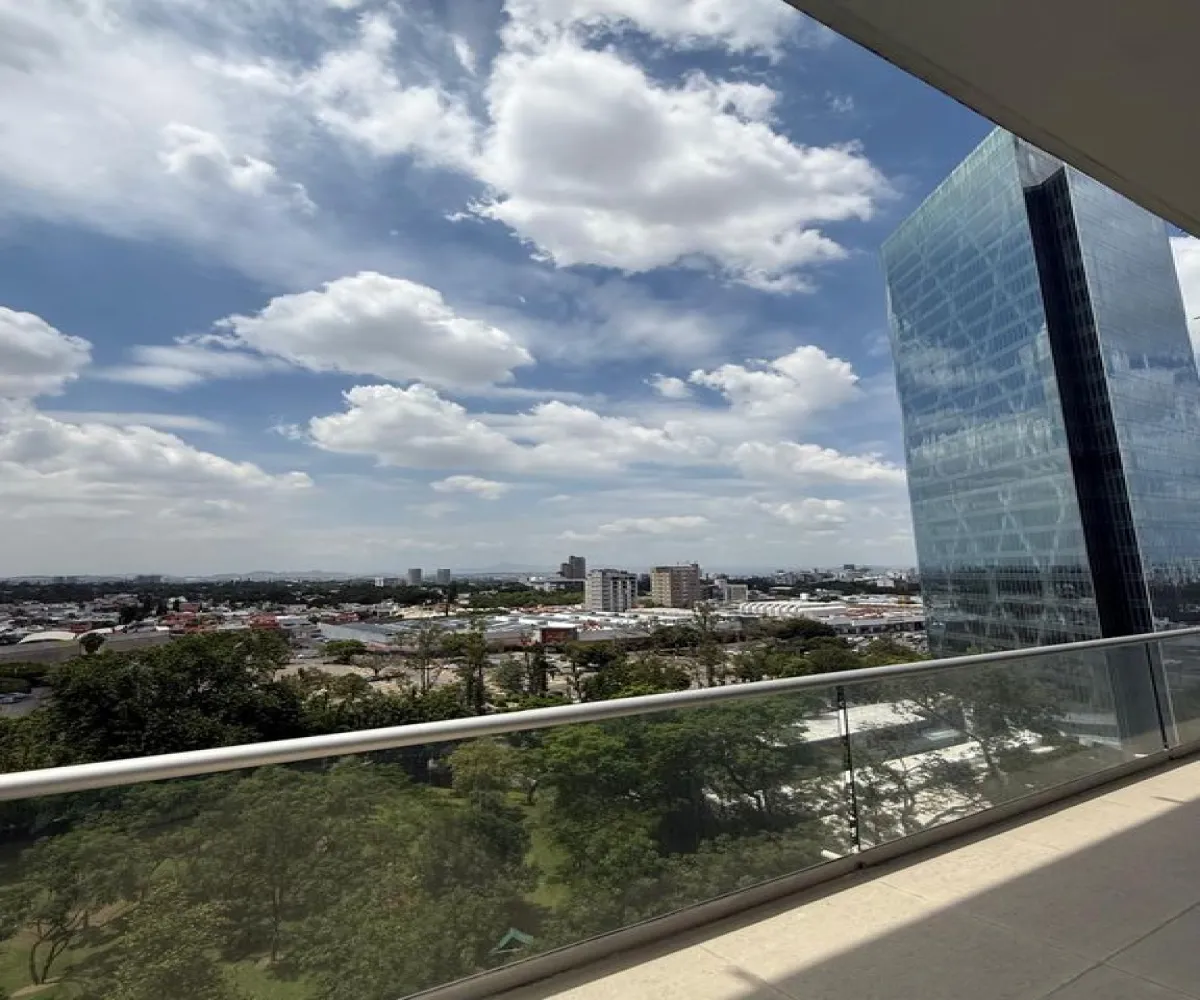 Departamento En Renta,vallarta san Jorge ,Diagonal San Jorge 96 200, Guadalajara, Jalisco 44690, 4 Habitaciones,4 Baños,Diagonal San Jorge,1,pfeGvFS