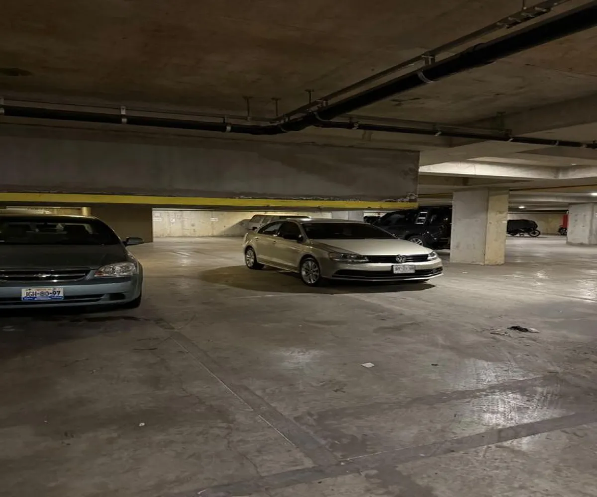 Departamento En Renta,vallarta san Jorge ,Diagonal San Jorge 96 200, Guadalajara, Jalisco 44690, 4 Habitaciones,4 Baños,Diagonal San Jorge,1,pfeGvFS