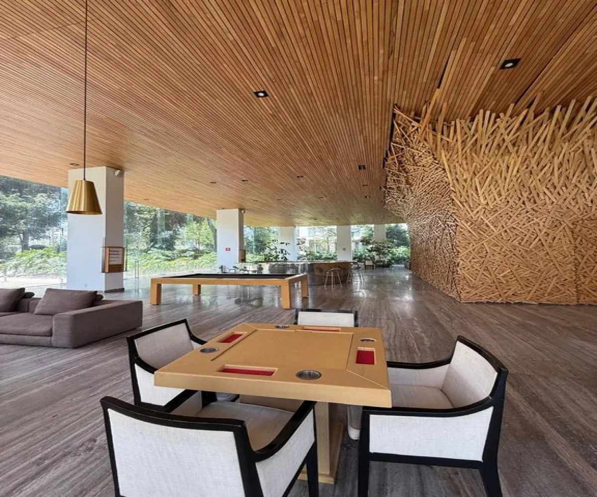 Departamento En Renta,vallarta san Jorge ,Diagonal San Jorge 96 200, Guadalajara, Jalisco 44690, 4 Habitaciones,4 Baños,Diagonal San Jorge,1,pfeGvFS