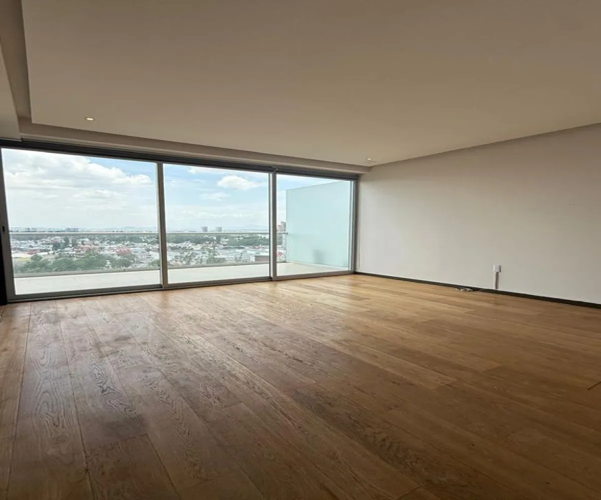 Departamento En Renta,vallarta san Jorge ,Diagonal San Jorge 96 200, Guadalajara, Jalisco 44690, 4 Habitaciones,4 Baños,Diagonal San Jorge,1,pfeGvFS