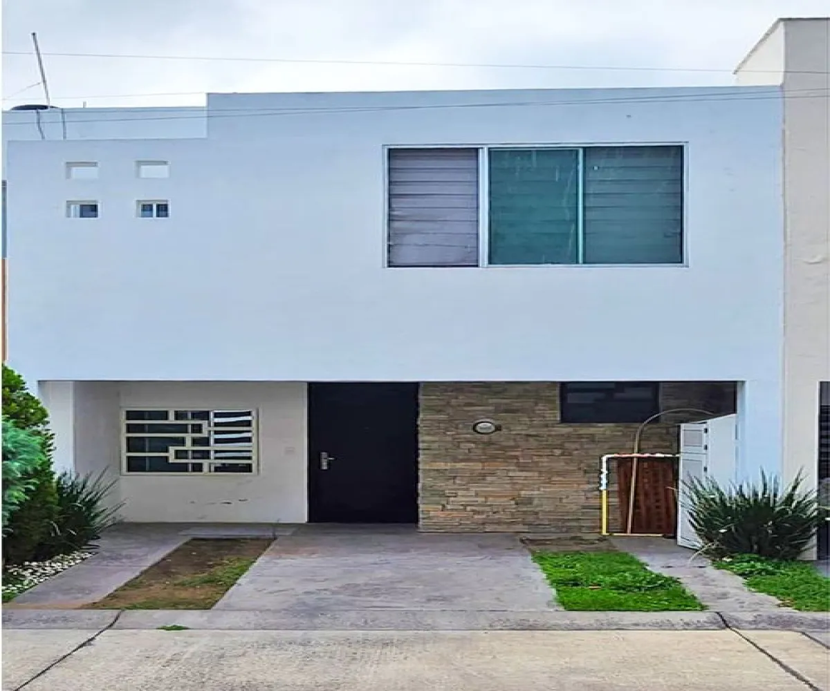 Casa En Venta,Nuevo México,6 de Enero Oriente 3485 16, Zapopan, Jalisco 45138, 2 Habitaciones,1 Baño,6 de Enero Oriente,2,pfmSOPY
