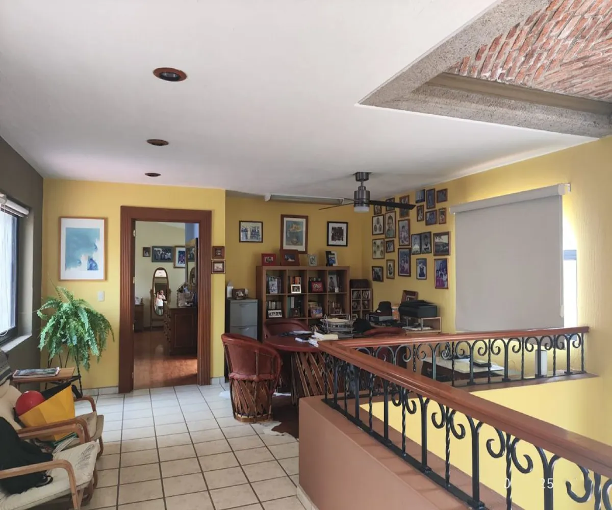 Casa En Venta,Camino Antiguo a San Isidro Mazatepec 97, Tlajomulco de Zúñiga, Jalisco 45645,5 Baños,Camino Antiguo a San Isidro Mazatepec,2,pWX8bs9