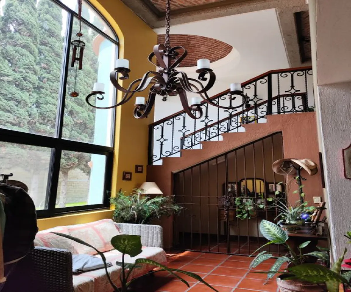 Casa En Venta,Camino Antiguo a San Isidro Mazatepec 97, Tlajomulco de Zúñiga, Jalisco 45645,5 Baños,Camino Antiguo a San Isidro Mazatepec,2,pWX8bs9