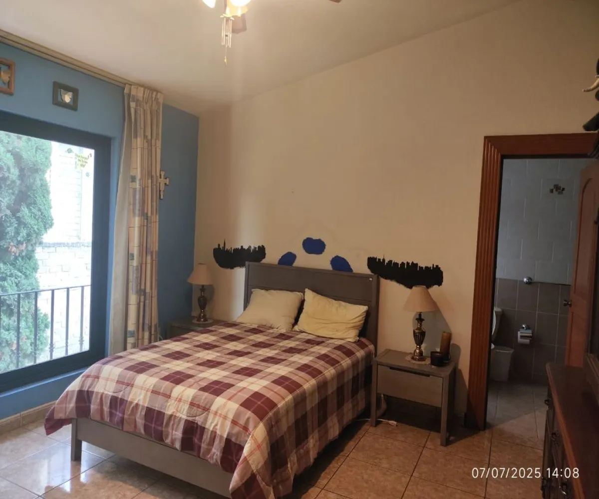 Casa En Venta,Camino Antiguo a San Isidro Mazatepec 97, Tlajomulco de Zúñiga, Jalisco 45645,5 Baños,Camino Antiguo a San Isidro Mazatepec,2,pWX8bs9
