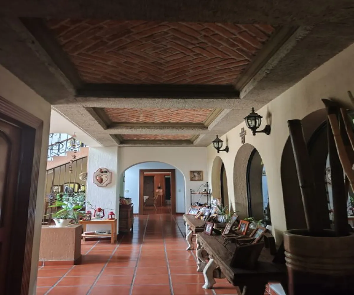 Casa En Venta,Camino Antiguo a San Isidro Mazatepec 97, Tlajomulco de Zúñiga, Jalisco 45645,5 Baños,Camino Antiguo a San Isidro Mazatepec,2,pWX8bs9