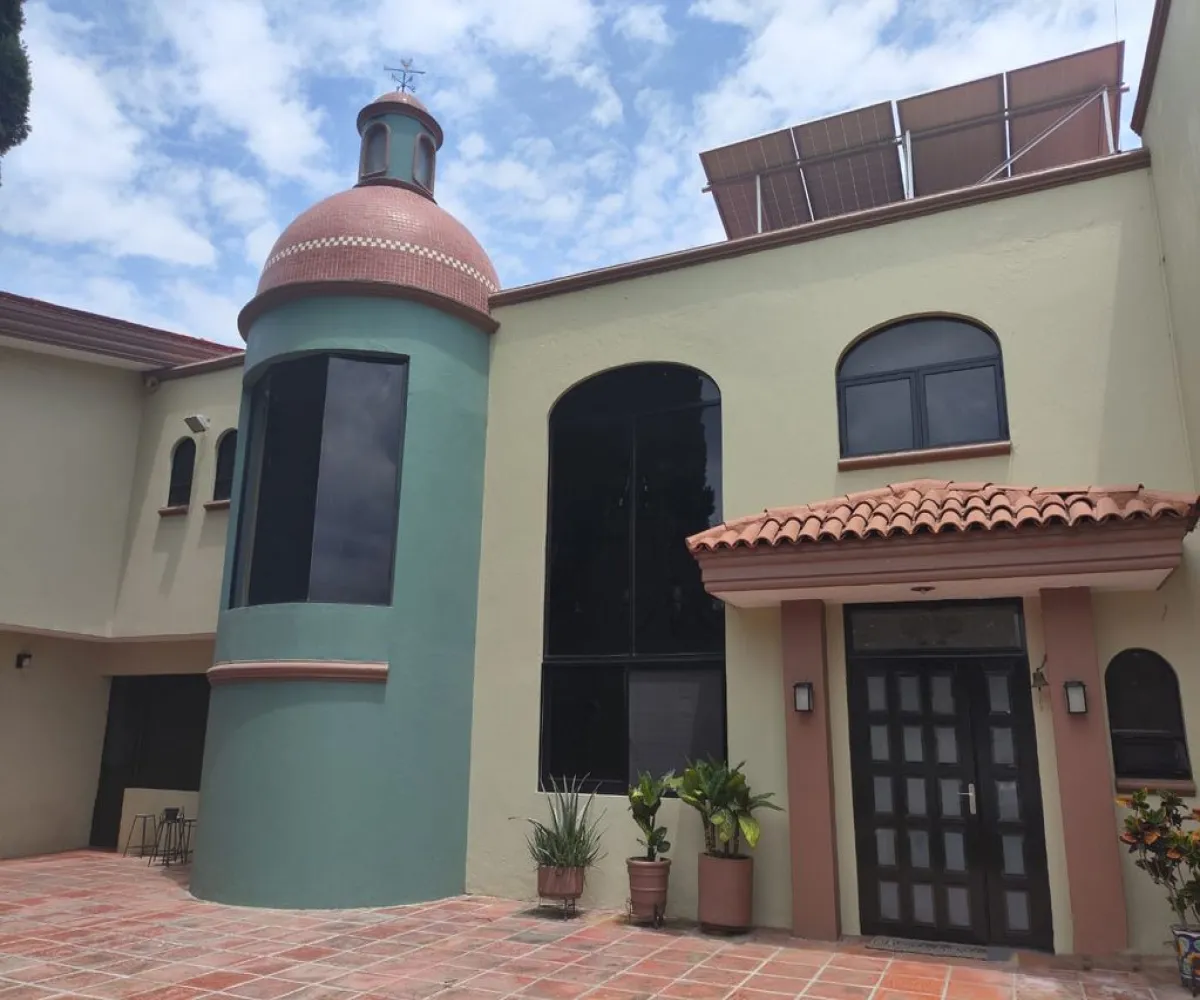 Casa En Venta,Camino Antiguo a San Isidro Mazatepec 97, Tlajomulco de Zúñiga, Jalisco 45645,5 Baños,Camino Antiguo a San Isidro Mazatepec,2,pWX8bs9