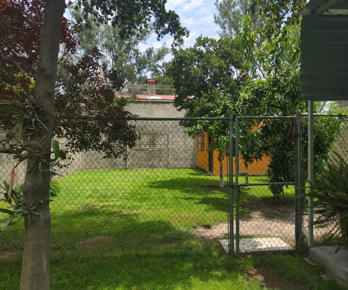 Casa En Venta,Camino Antiguo a San Isidro Mazatepec 97, Tlajomulco de Zúñiga, Jalisco 45645,5 Baños,Camino Antiguo a San Isidro Mazatepec,2,pWX8bs9