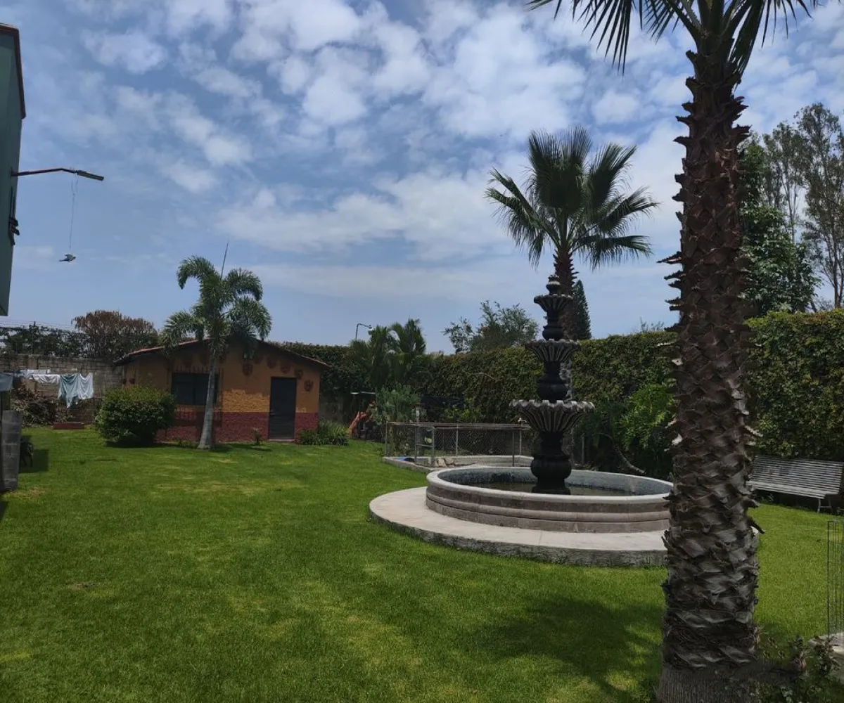 Casa En Venta,Camino Antiguo a San Isidro Mazatepec 97, Tlajomulco de Zúñiga, Jalisco 45645,5 Baños,Camino Antiguo a San Isidro Mazatepec,2,pWX8bs9